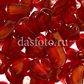 ruby heart.jpg<br>